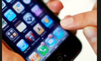 Il galateo di Whatsapp: cosa NON fare!