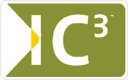 IC3 IC3