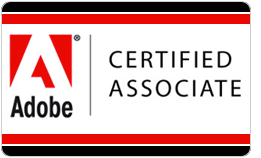 Adobe ACA Adobe ACA