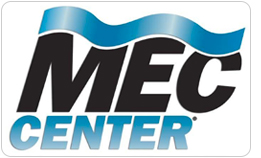 Mec Center Mec Center