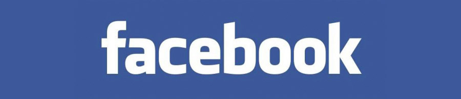 Risultati immagini per marchio facebook