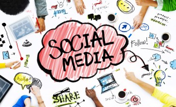 Come gestire una pagina Facebook? Consigli per iniziare