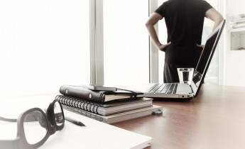 I libri che un Web Designer dovrebbe avere in libreria