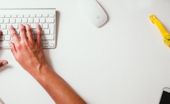 Seo CopyWriting: qualche consiglio