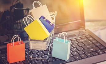 e-Commerce: Dieci Consigli