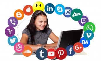 La forza dei contenuti: l'inbound Marketing
