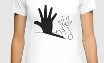 Focus e-Commerce: come vendere prodotti on line?