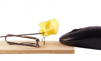 Scrivere on line ai tempi di clickbaiting