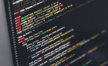 Focus html: le regole per un codice perfetto