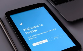 Twitter: 10 consigli per avere successo