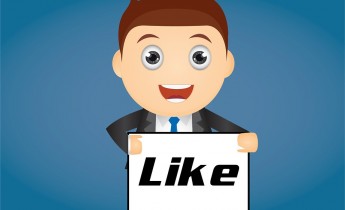 Come creare un contenuto
