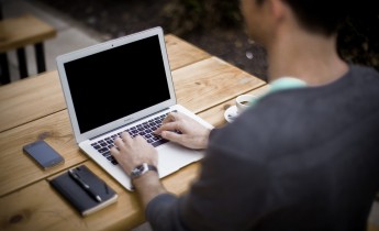 Come trovare lavoro on line? 10 Consigli