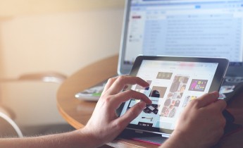 Le migliori fonti italiane di notizie per il Marketing e il Web Design