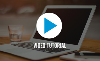 Come fare un video tutorial perfetto?