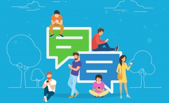Come funziona Messenger Ads