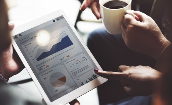 Generazione di contatti: come realizzare una campagna Facebook