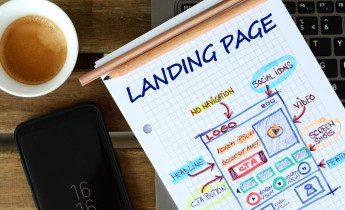 Landing Page: perché sono così importanti nel web marketing