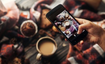 Le migliori app per Instagram