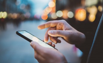 Social Network 2018: tutte le novità del primo quadrimestre