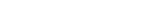 ABCFormazione Corsi di grafica e web a Roma
