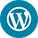 Word Press