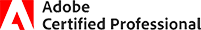 Adobe ACP