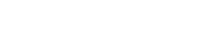 Adobe Certified Professional