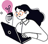 Corso in aula e on-line - Trilly