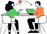 Project Work con agenzie partner