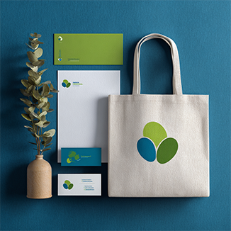 Brand Identity