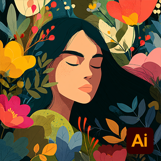 Adobe Illustrator