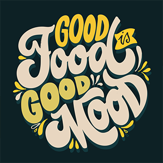 Lettering