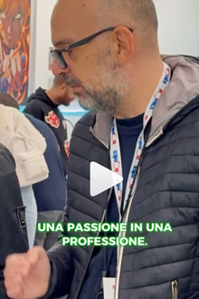 Anteprima reel Instagram ABC Formazione