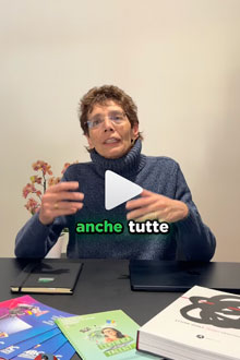 Anteprima reel Instagram ABC Formazione