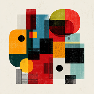 Canva e Strumenti Digital per i Social