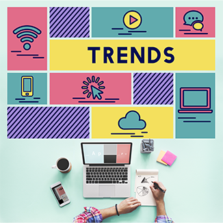 01 - Scenario e Fondamenti del Brand Design 2026