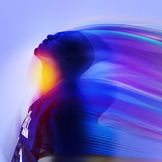 10 - Motion Branding