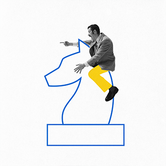 02 - Brand Strategy e Posizionamento