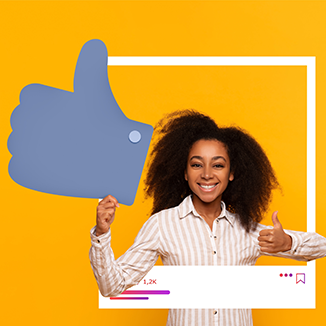 09 - Digital Brand Essentials