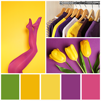 Teoria Editoriale e Comunicazione Visiva