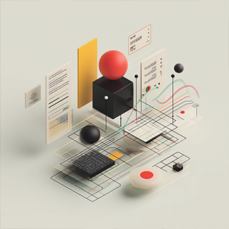 Fondamenti di progettazione visiva 