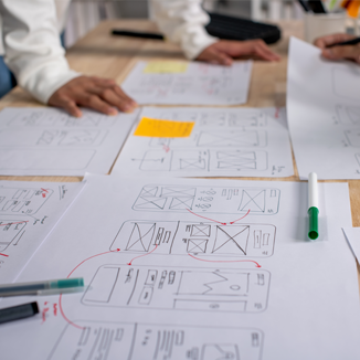 User Experience Design e progettazione centrata sull’utente