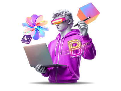 Master Brand to Product