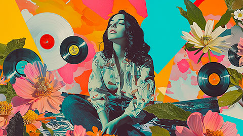 Video di presentazione del corso