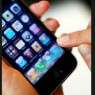 Il galateo di Whatsapp: cosa NON fare!