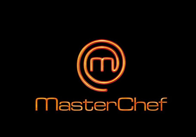 nuovo logo masterchef abc formazione marchio design
