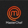 Nuovo logo Masterchef