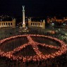 Da dove viene il simbolo della pace
