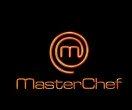 Logo MasterChef 3