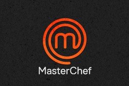 Nuovo logo Masterchef